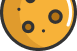 cookie