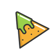 samosa